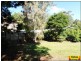 14 Mumford, Narangba QLD 4504