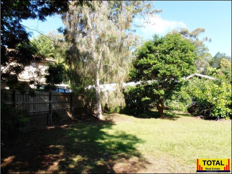 14 Mumford, Narangba QLD 4504