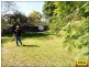 14 Mumford, Narangba QLD 4504