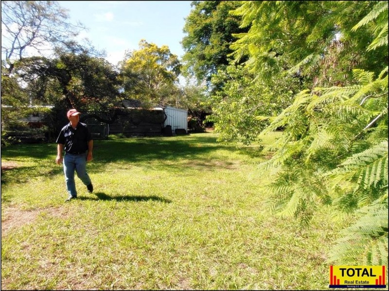 14 Mumford, Narangba QLD 4504