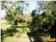 14 Mumford, Narangba QLD 4504