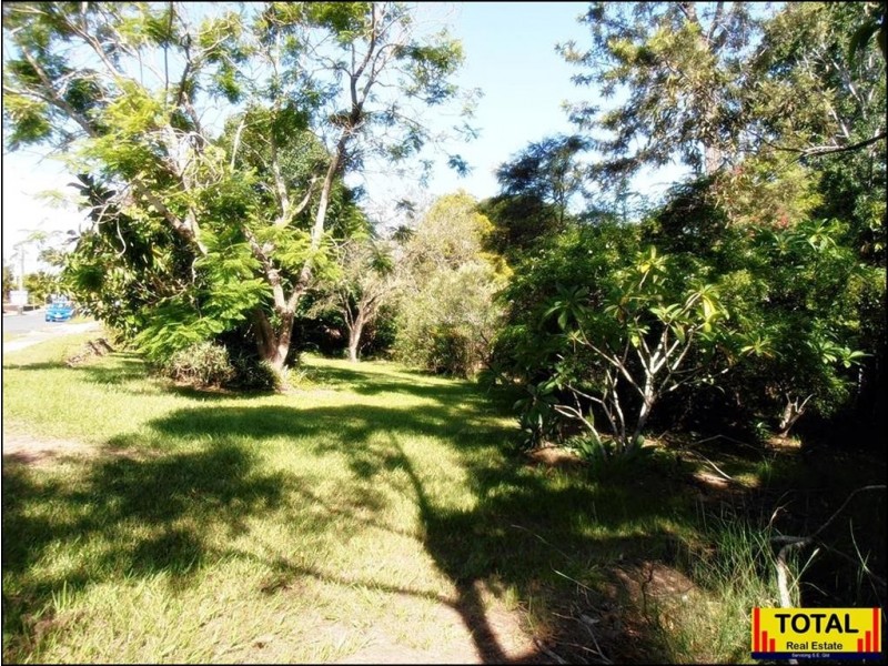14 Mumford, Narangba QLD 4504