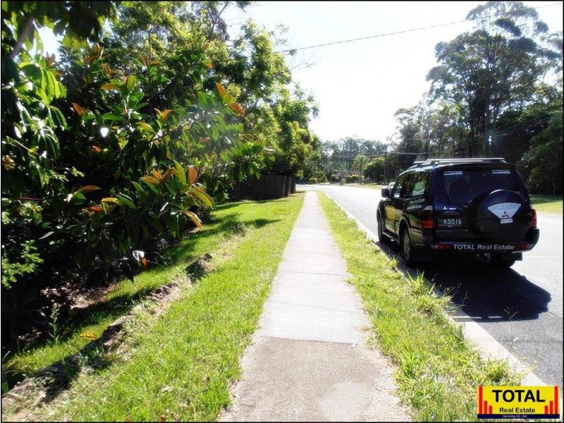 14 Mumford, Narangba QLD 4504
