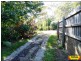 14 Mumford, Narangba QLD 4504