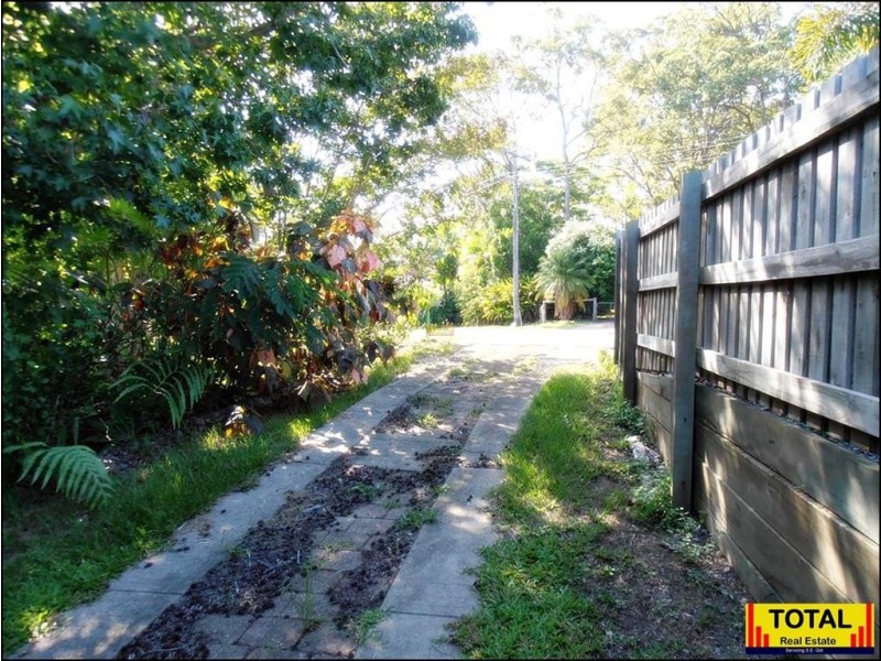 14 Mumford, Narangba QLD 4504