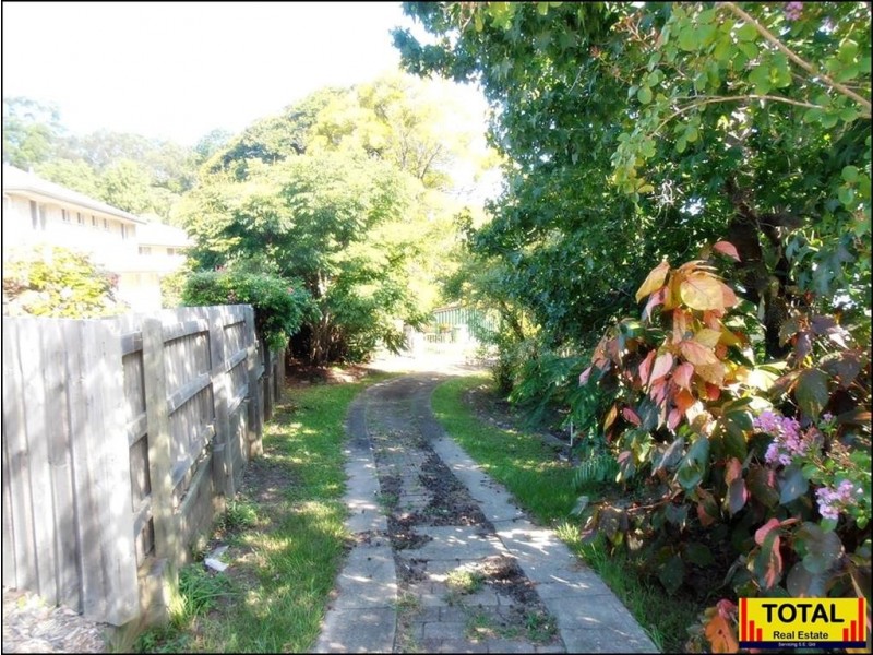 14 Mumford, Narangba QLD 4504