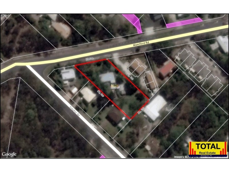 14 Mumford, Narangba QLD 4504
