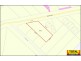 14 Mumford, Narangba QLD 4504