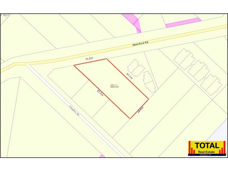 14 Mumford, Narangba QLD 4504