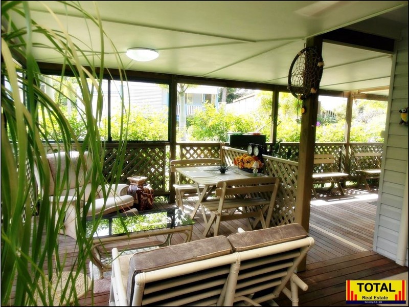 50 / 71 Owen Creek Rd, Forest Glen QLD 4556