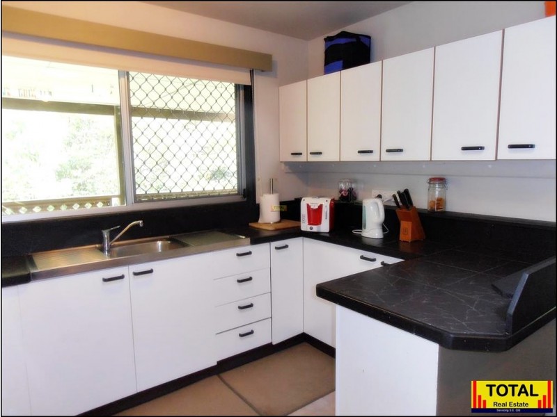 50 / 71 Owen Creek Rd, Forest Glen QLD 4556