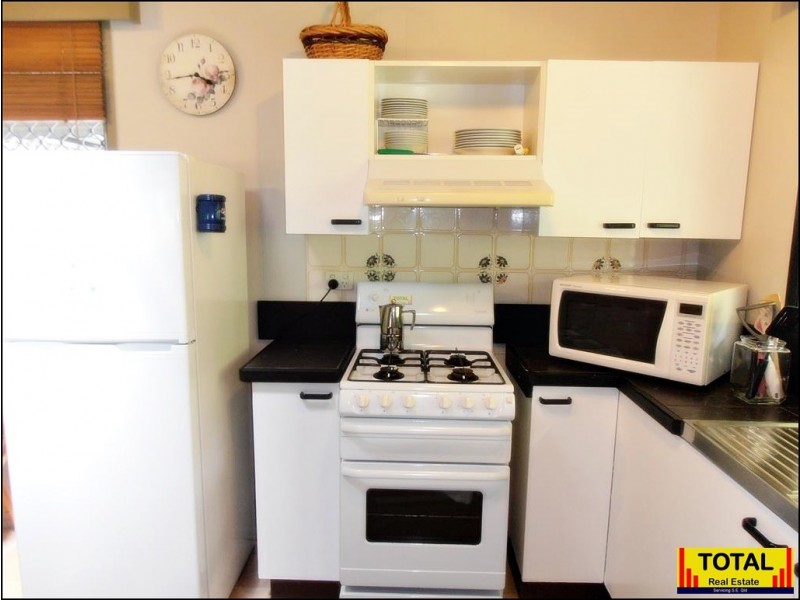 50 / 71 Owen Creek Rd, Forest Glen QLD 4556