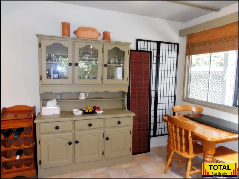 50 / 71 Owen Creek Rd, Forest Glen QLD 4556