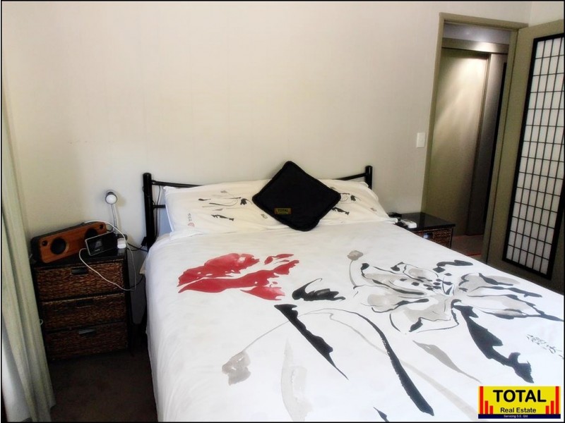 50 / 71 Owen Creek Rd, Forest Glen QLD 4556