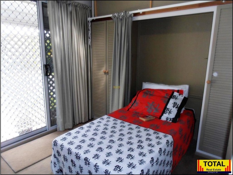 50 / 71 Owen Creek Rd, Forest Glen QLD 4556