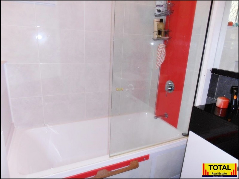 50 / 71 Owen Creek Rd, Forest Glen QLD 4556