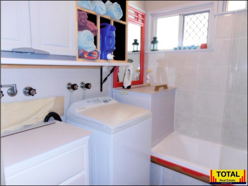 50 / 71 Owen Creek Rd, Forest Glen QLD 4556