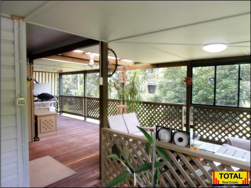 50 / 71 Owen Creek Rd, Forest Glen QLD 4556