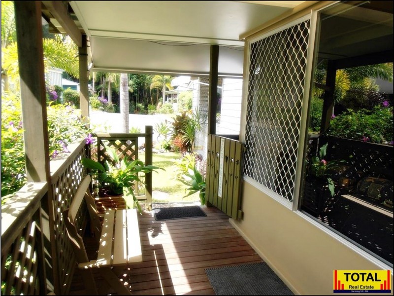 50 / 71 Owen Creek Rd, Forest Glen QLD 4556