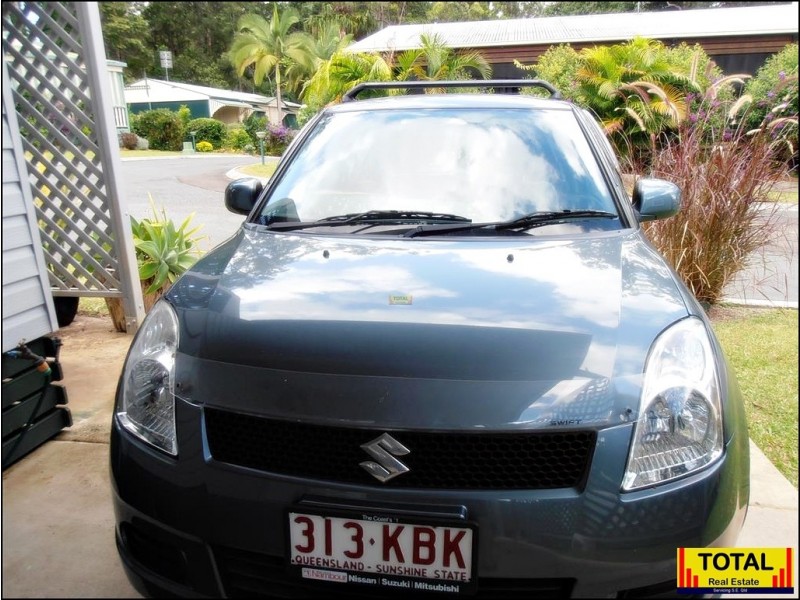 50 / 71 Owen Creek Rd, Forest Glen QLD 4556