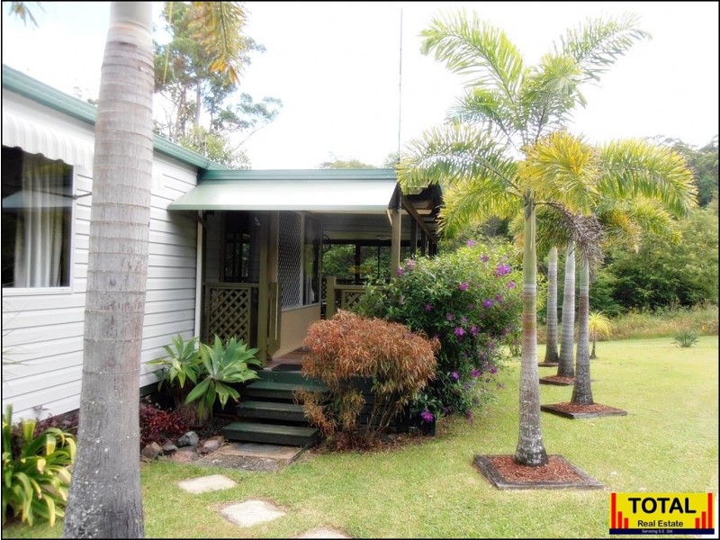 50 / 71 Owen Creek Rd, Forest Glen QLD 4556