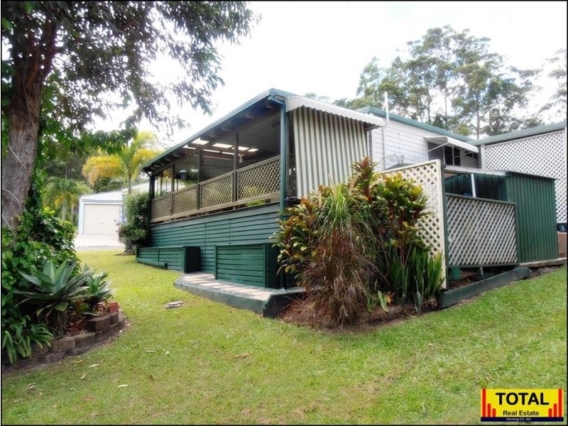 50 / 71 Owen Creek Rd, Forest Glen QLD 4556