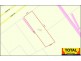1263 Anzac Ave, Kallangur QLD 4503 Floorplan