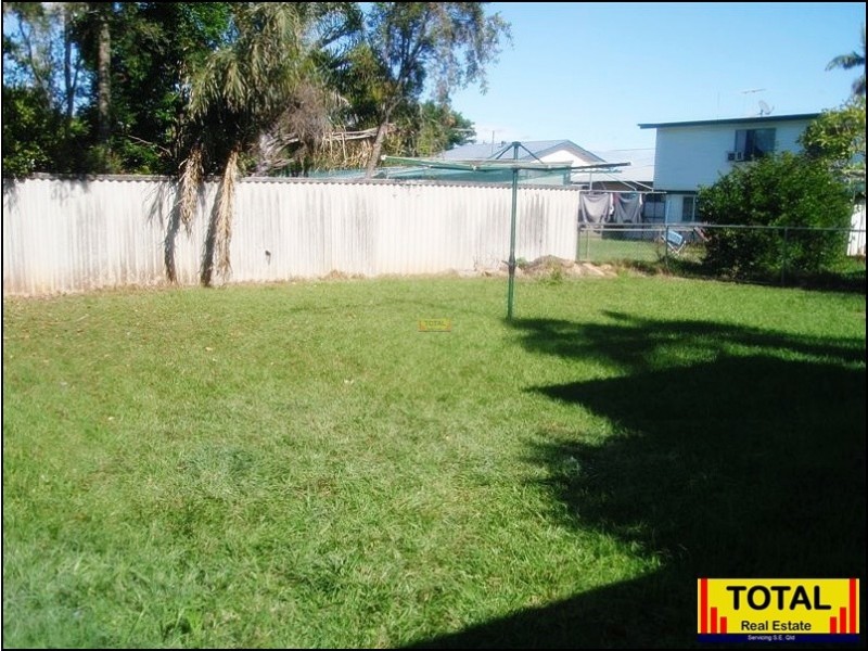 1224 Anzac Avenue, Kallangur QLD 4503