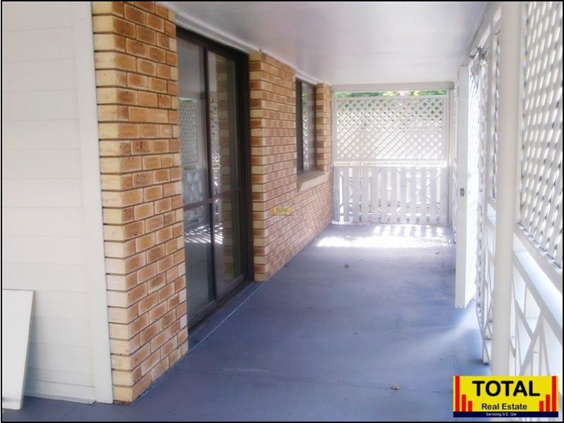 1224 Anzac Avenue, Kallangur QLD 4503