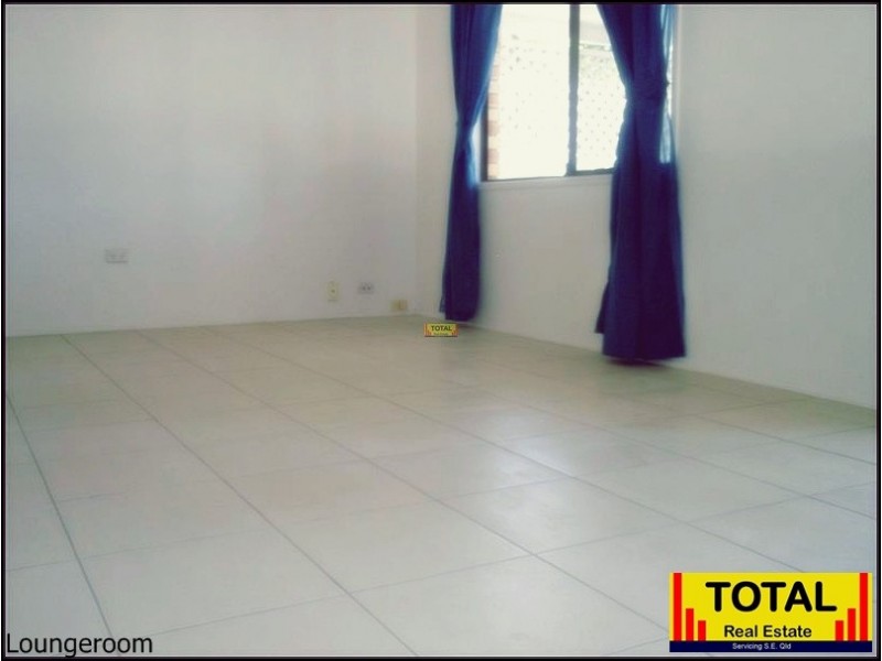 1224 Anzac Avenue, Kallangur QLD 4503