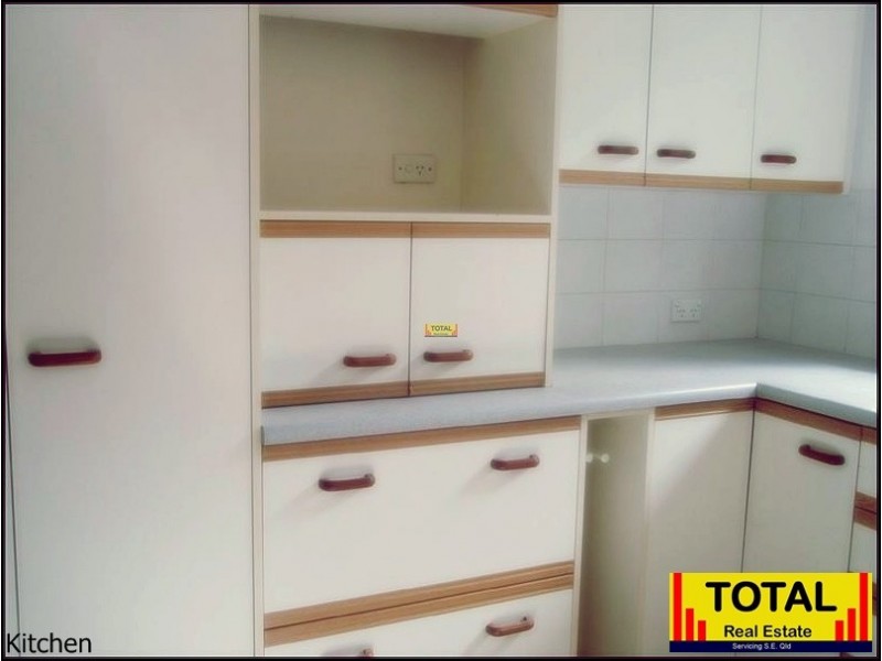 1224 Anzac Avenue, Kallangur QLD 4503