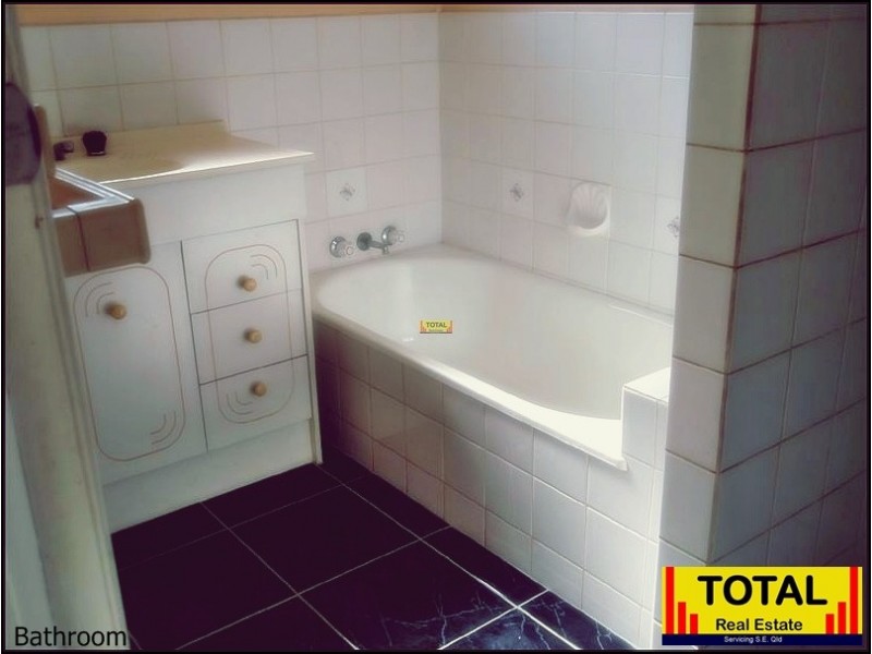 1224 Anzac Avenue, Kallangur QLD 4503