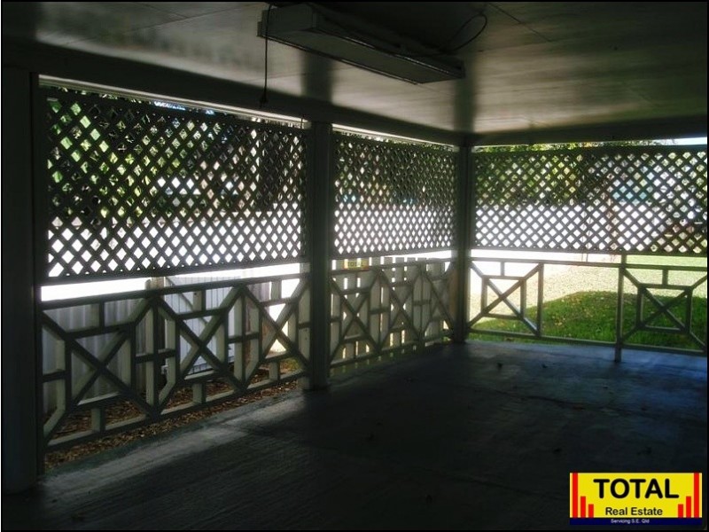 1224 Anzac Avenue, Kallangur QLD 4503