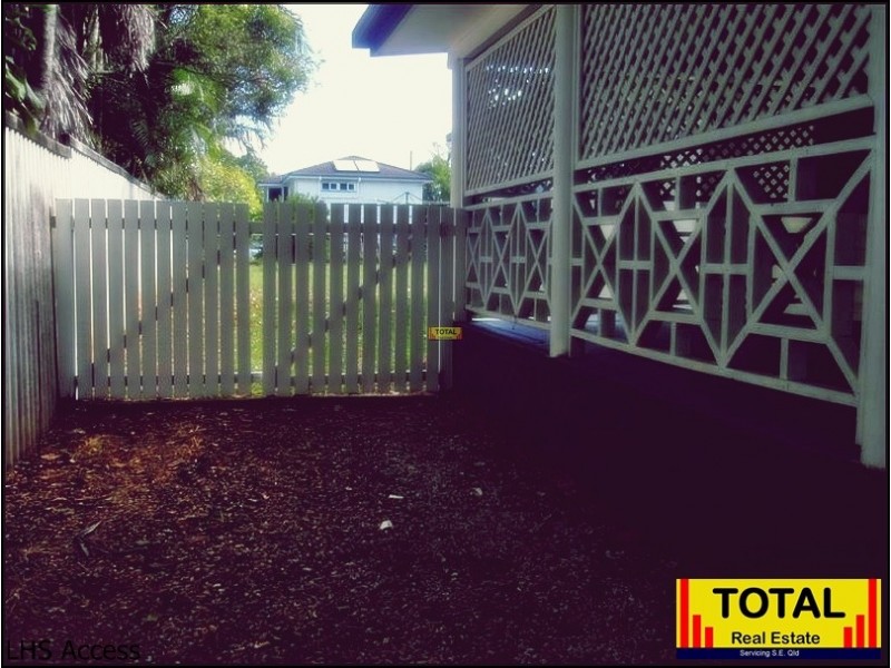 1224 Anzac Avenue, Kallangur QLD 4503