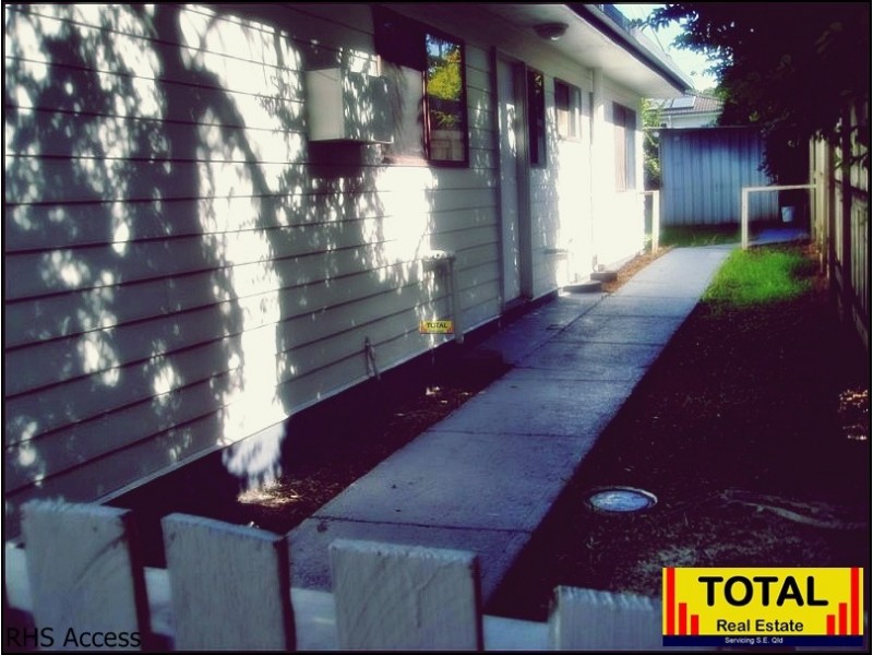 1224 Anzac Avenue, Kallangur QLD 4503