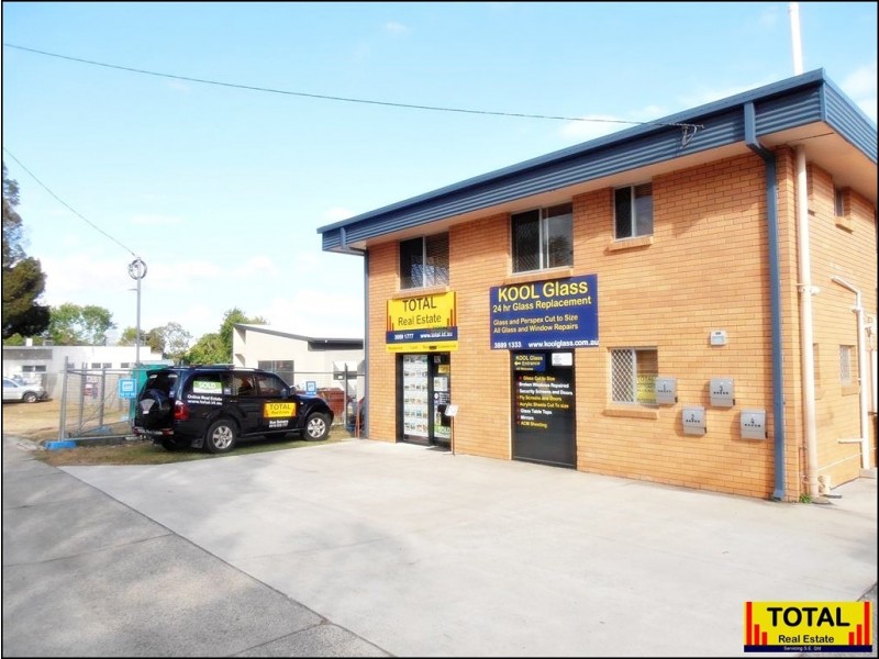 1263 Anzac Avenue, Kallangur QLD 4503