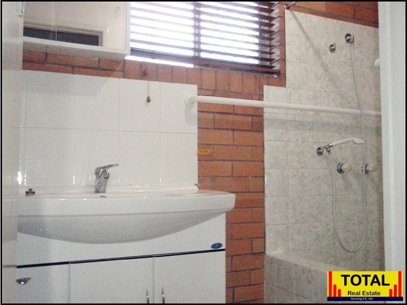 1263 Anzac Avenue, Kallangur QLD 4503