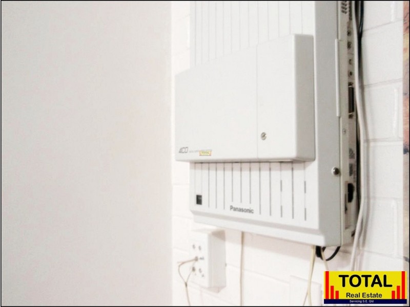 1263 Anzac Avenue, Kallangur QLD 4503