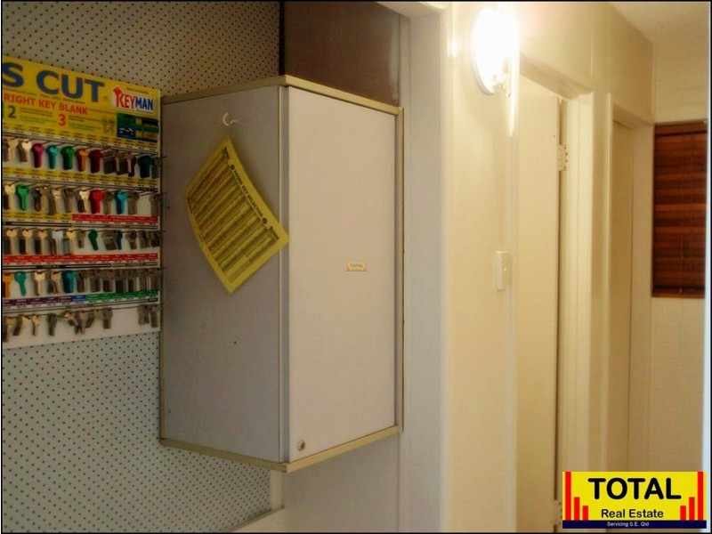 1263 Anzac Avenue, Kallangur QLD 4503