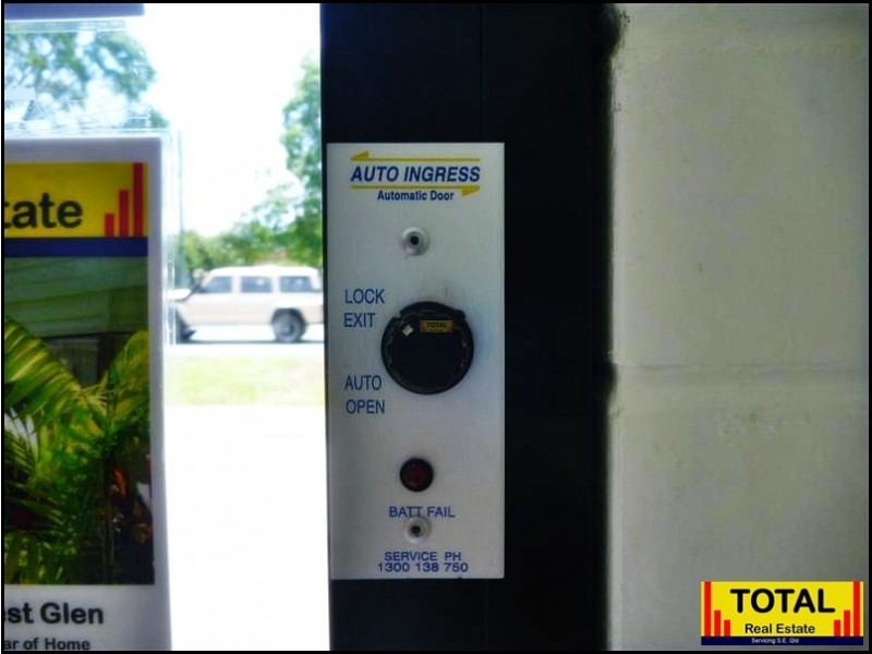 1263 Anzac Avenue, Kallangur QLD 4503