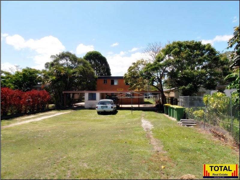1263 Anzac Avenue, Kallangur QLD 4503
