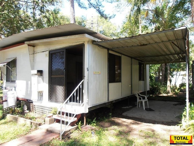 Lot 66/1 Eudlo street, Landsborough QLD 4550