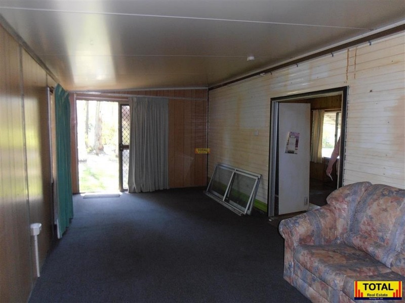 Lot 66/1 Eudlo street, Landsborough QLD 4550