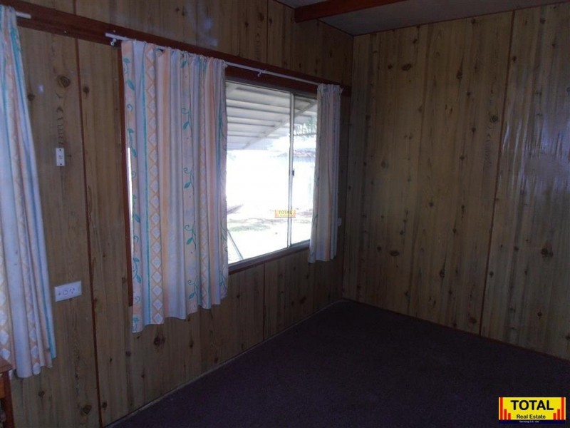 Lot 66/1 Eudlo street, Landsborough QLD 4550