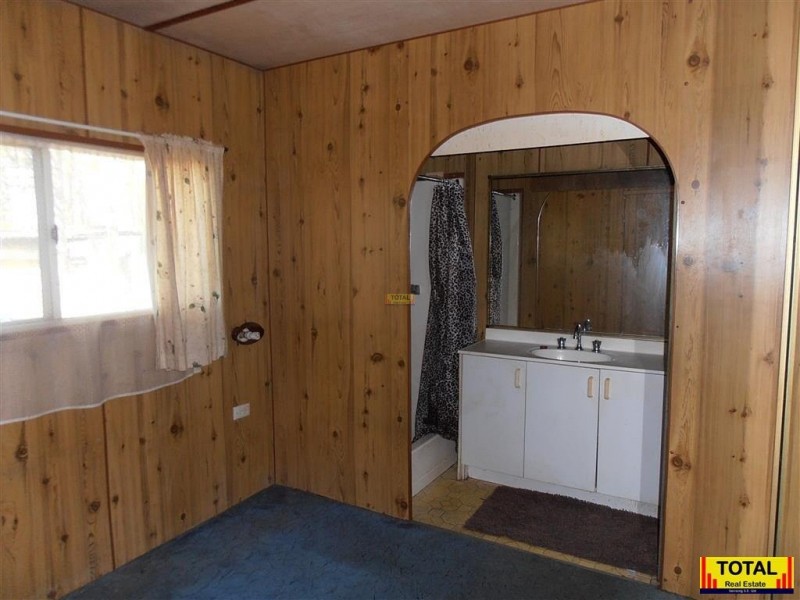 Lot 66/1 Eudlo street, Landsborough QLD 4550