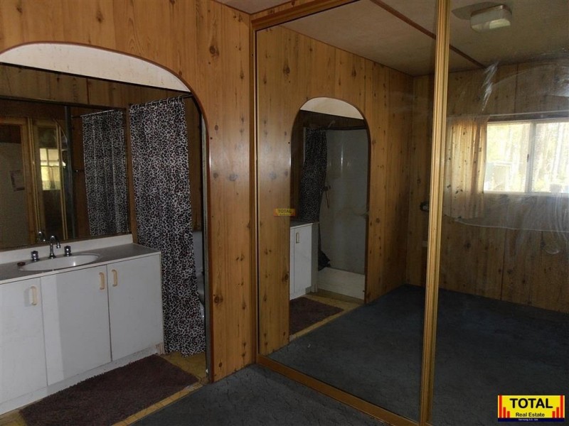 Lot 66/1 Eudlo street, Landsborough QLD 4550