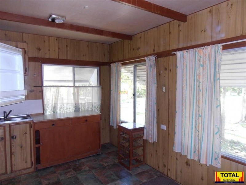 Lot 66/1 Eudlo street, Landsborough QLD 4550