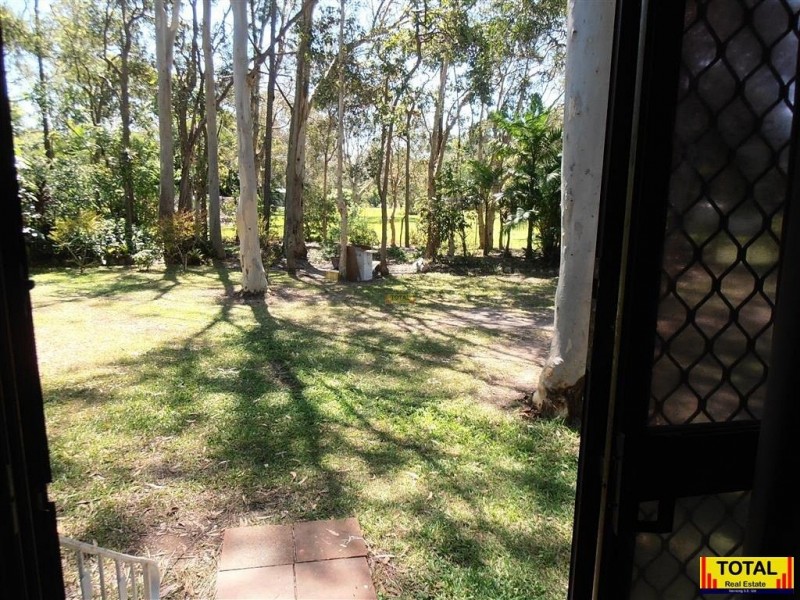 Lot 66/1 Eudlo street, Landsborough QLD 4550