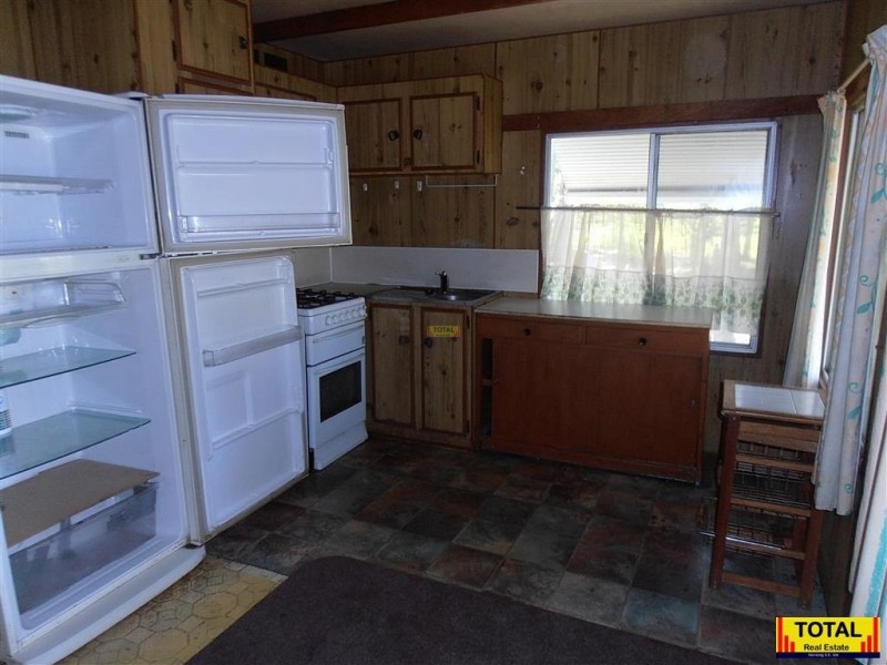 Lot 66/1 Eudlo street, Landsborough QLD 4550