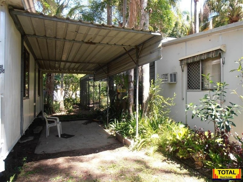 Lot 66/1 Eudlo street, Landsborough QLD 4550